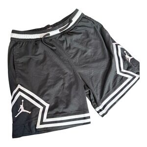 men's jordan shorts sale